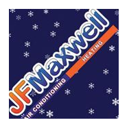 Jf Maxwell Co.