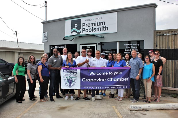Images Premium Poolsmith