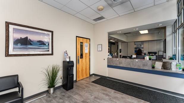 Images Gentle Dental North Meridian