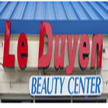 Le Duyen Logo