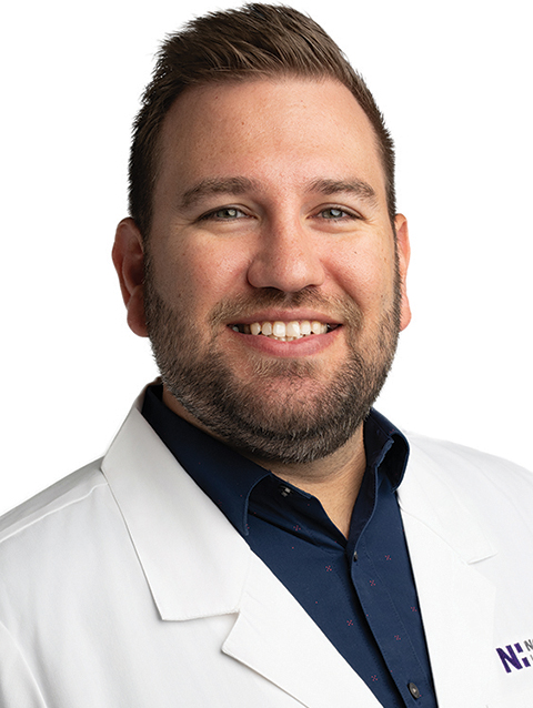 Images Steven Pearce, FNP