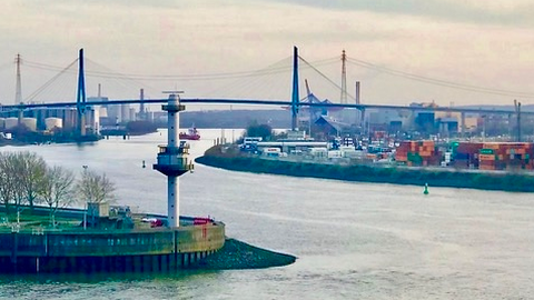 Deutsche Aussprache Claudia Kaltenbach, Eppendorfer Weg 57A in Hamburg