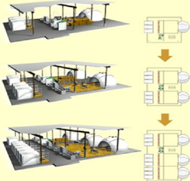 Images Gorteade Cow Care