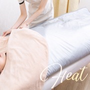 Images Clear＋泡瀬店 クリアプラス