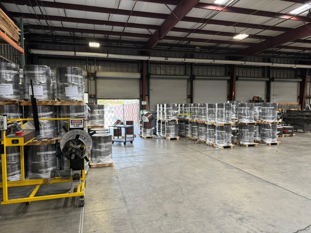 Images Superior Roof Metals