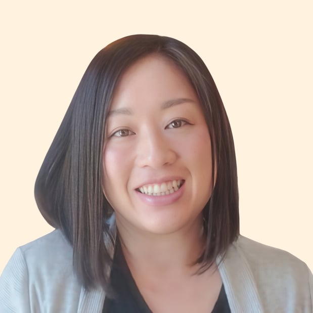 Images Mari Kawai, Psychologist