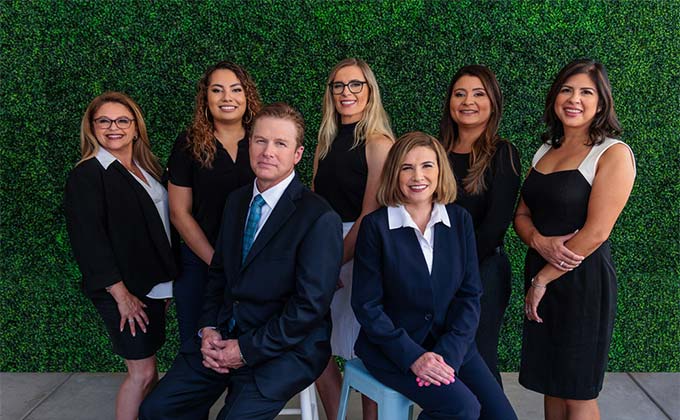 The Merkel Law Firm, LLC