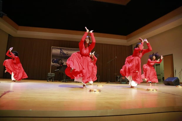 Images Music on Wheels Academy of Performing Arts