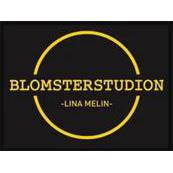 Blomsterstudion Lina Melin AB Logo