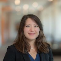 Dr. Elizabeth T Nagoda, MD - Sandy, UT - Urology, Urologist