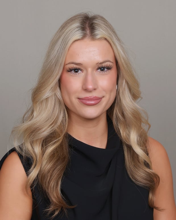 Images Avlin Prosa - Thrivent