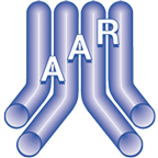 Logo AAR GmbH