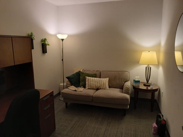 Images LifeStance Therapists & Psychiatrists Tacoma