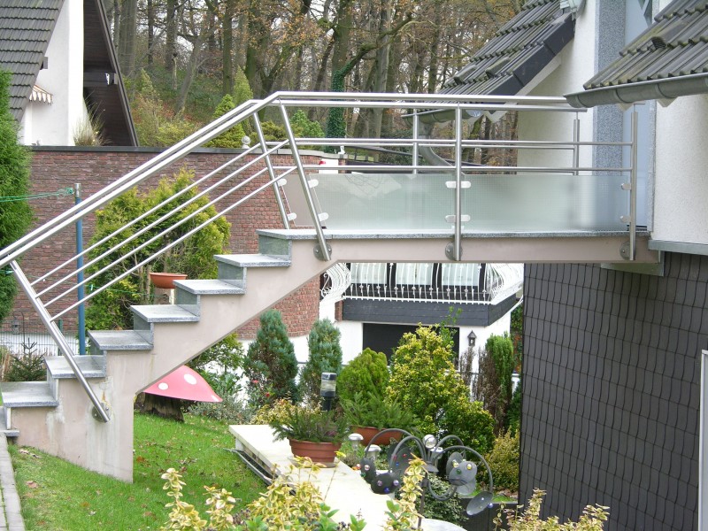 Kumet Kunststoff- und Metallverarbeitung, Im Busche 28 in Gelsenkirchen