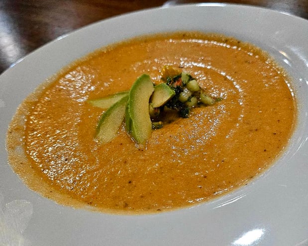 Images Holden Oversoul Kitchen & Oyster Bar