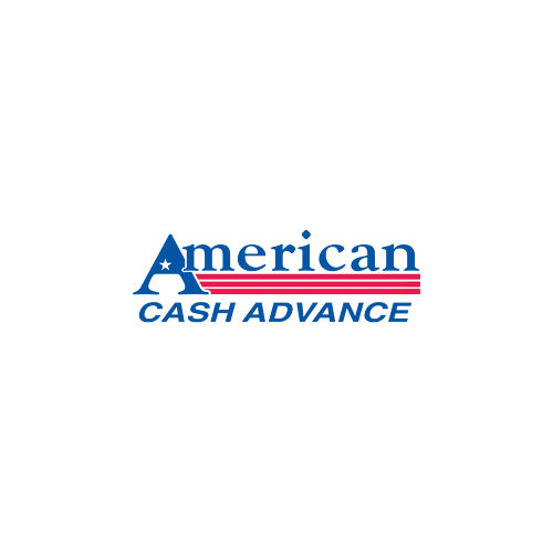 American Cash Advance Logo