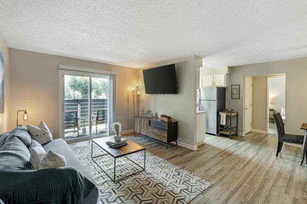 Images The Phoenix Reno