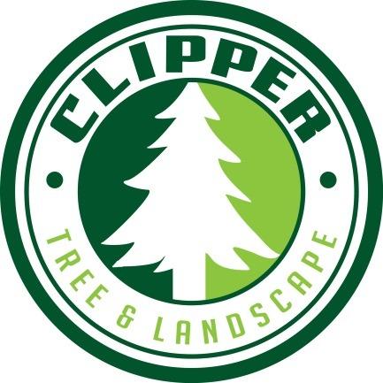 Clipper Tree & Landscape, Inc.