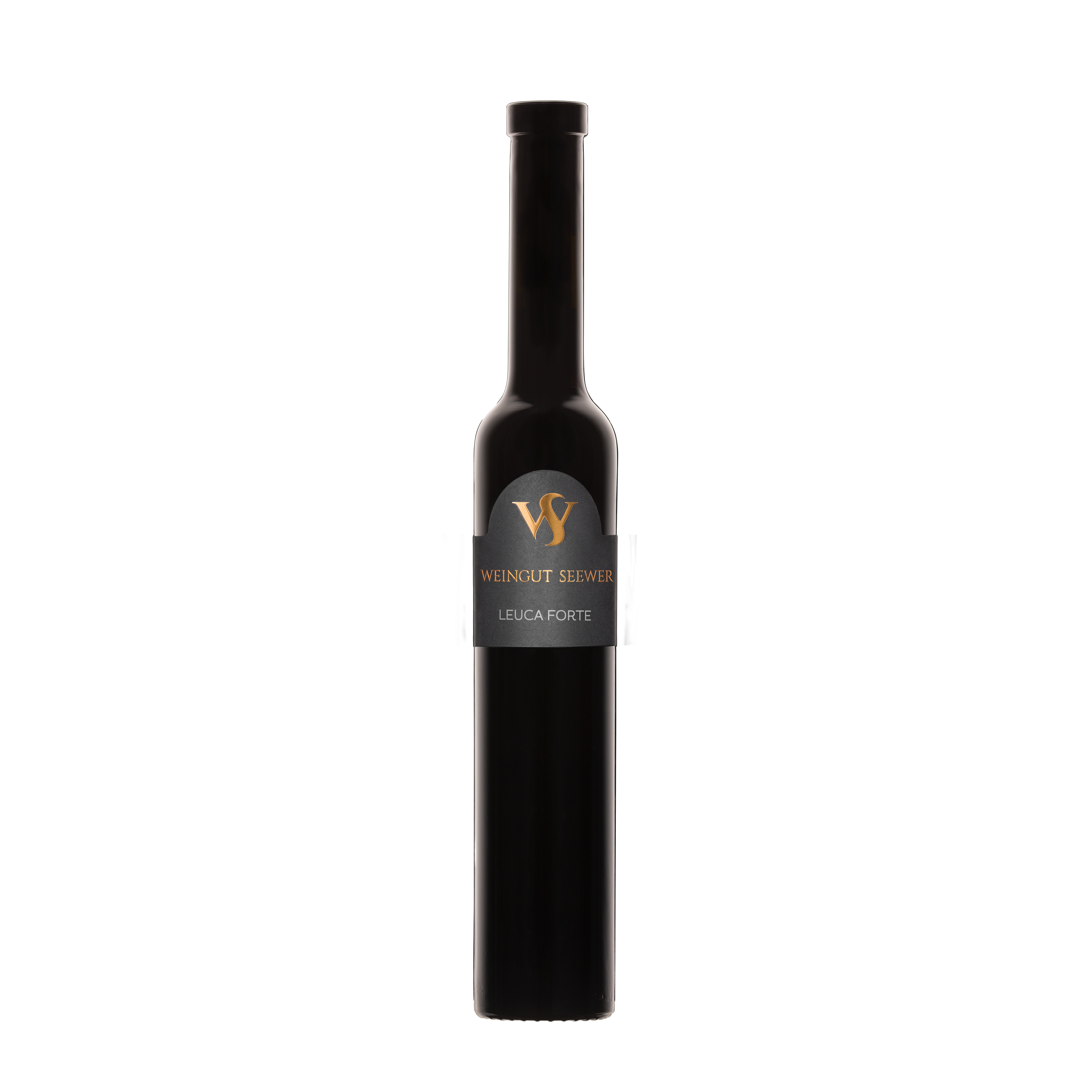 Leuca Forte (37.5cl) – V. d. P.