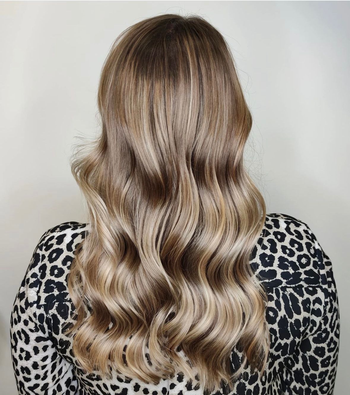 Images Hairlekiini Riihimäki Prisma