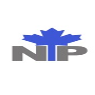 New Tech Pioneers Inc