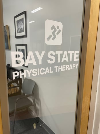 Images Bay State Physical Therapy