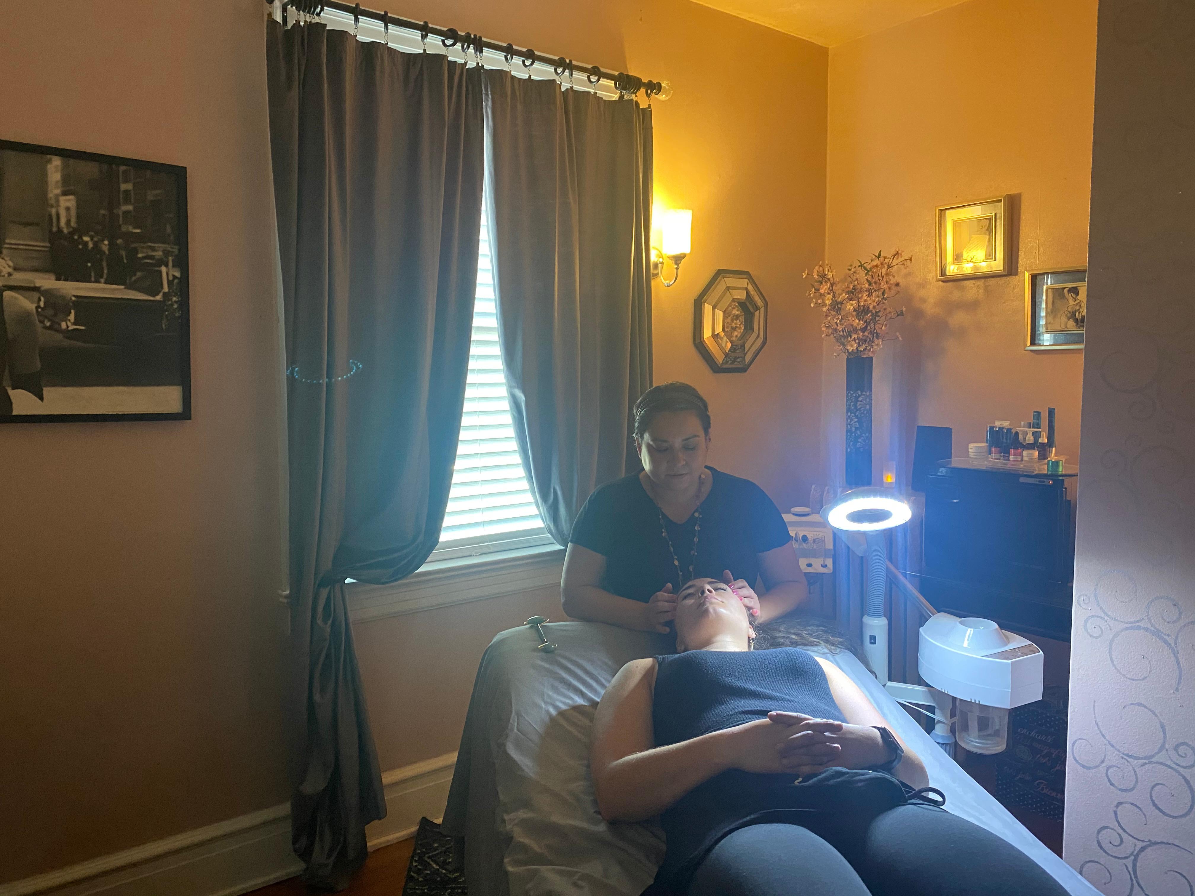 Best 30 Day Spas in Hanover, PA with Reviews