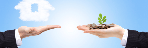 Images Gladstone Heating & Air Conditioning