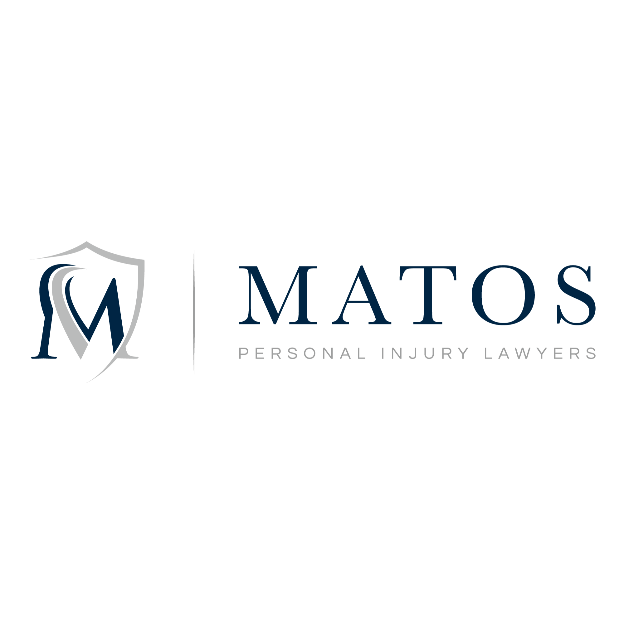 Matos Personal Injury Lawyers - Lakewood, CO 80226 - (720)912-7274 | ShowMeLocal.com