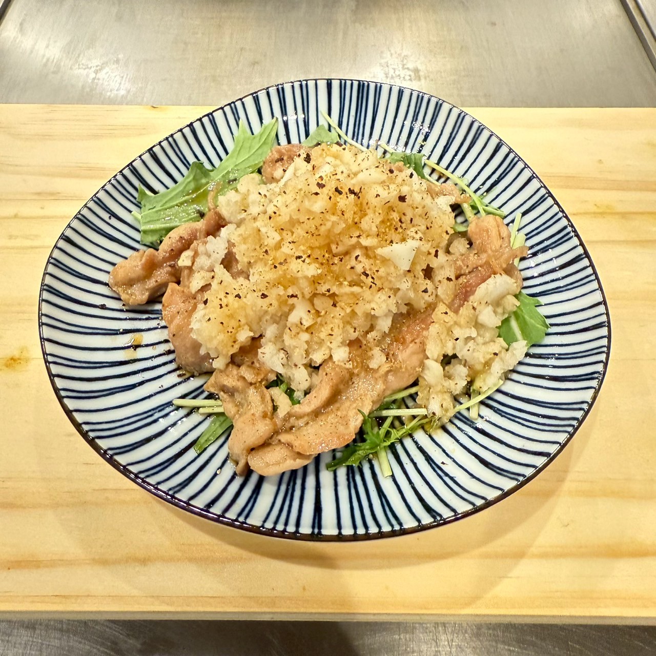 Images もんじゃ焼きkoge