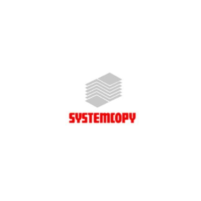 Systemcopy - Kyocera Excellence Point Logo