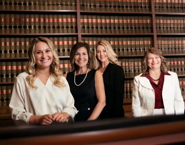 Images Jacobs & Jacobs Personal Injury Law Group