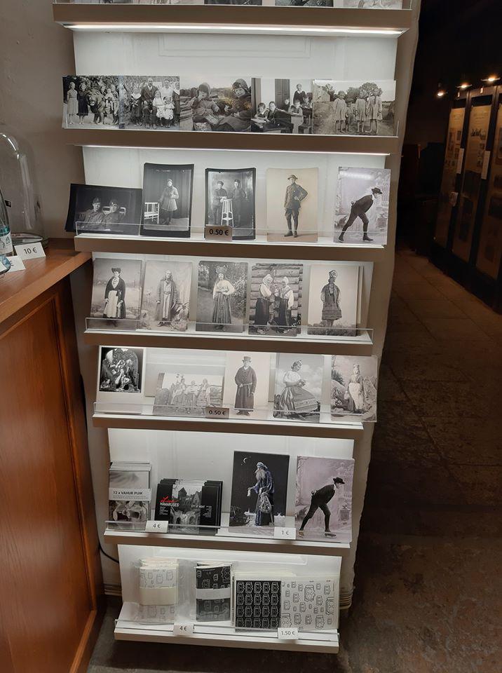 Fotomuuseum