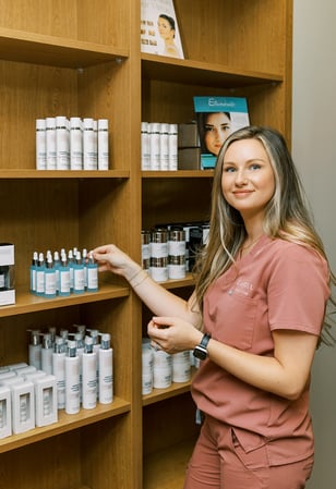 Images Newnan Dermatology