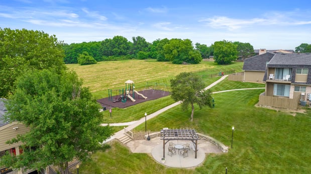 Images The Oaks at Prairie View