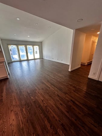 Images Nava Meneces Flooring LLC