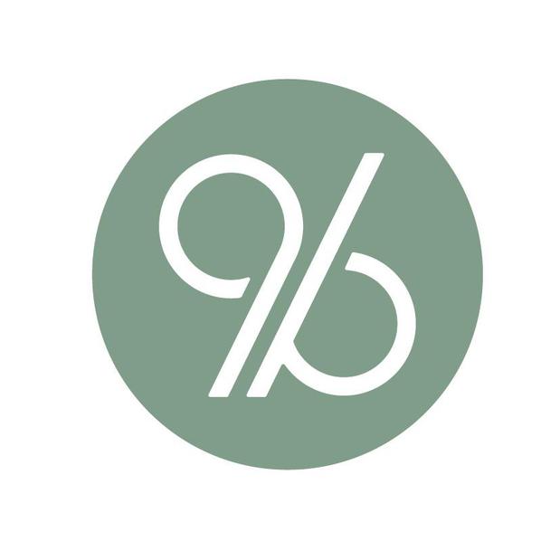 Curtis Delamarter, REALTOR, Ninebark Real Estate Logo