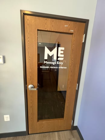 Images Massage Envy - Herndon-Reston