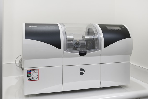 Images Cerritos Smiles Dentistry