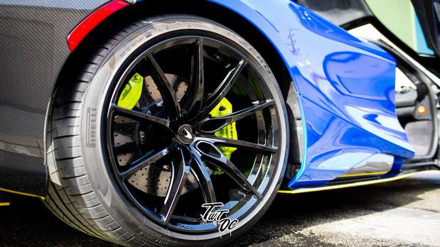 Images Dynamic Auto Custom