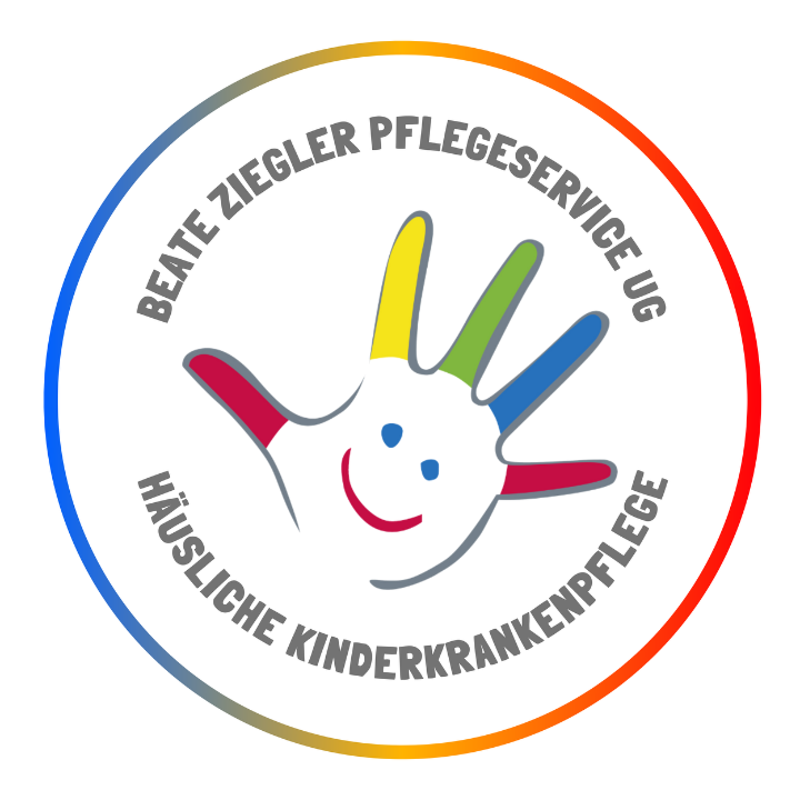 Beate Ziegler Pflegeservice UG (haftungsbeschränkt) in Aalen