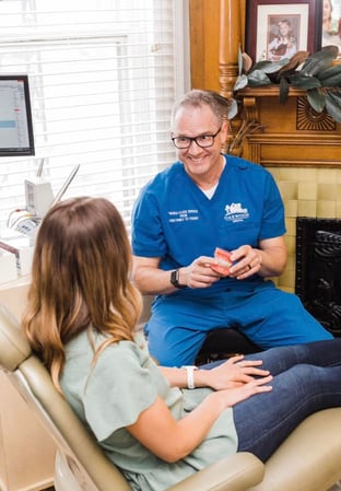 Images Oakwood Dental Orthodontics and General Dentistry