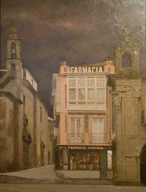 Images Farmacia Central
