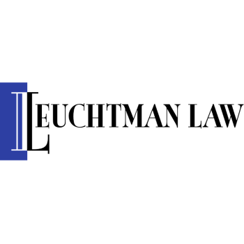 Law Office of Gary B. Leuchtman