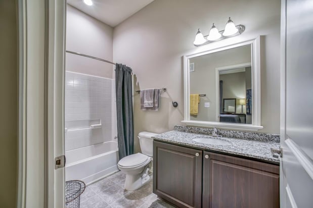 Images University Edge Apartments