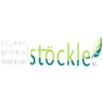 Kundenlogo Gärtnerei Stöckle