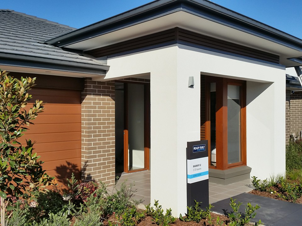 Images Australian Premium Painters