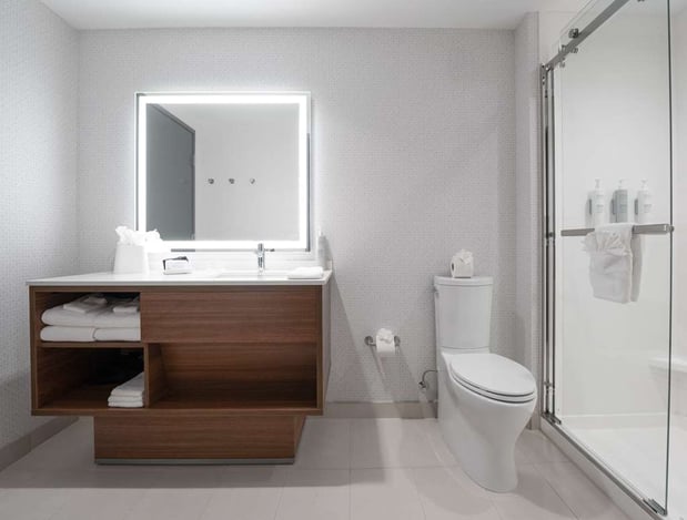 Images Home2 Suites by Hilton Fort Walton Beach Eglin Air Force Base