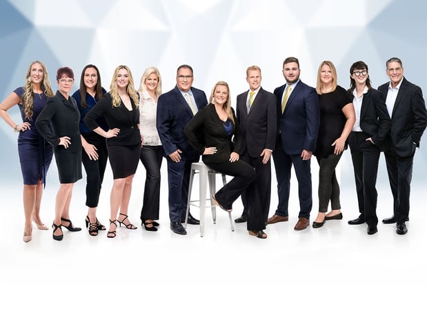 Images North South Wealth Management - Ameriprise Financial Services, LLC