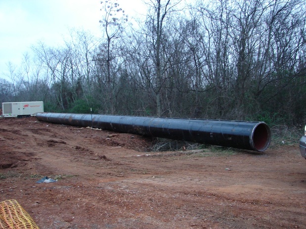 Images Armor's Contracting